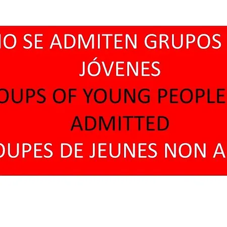 Apartment New Alboran Salou, Climatizado, Piscina Y Wifi