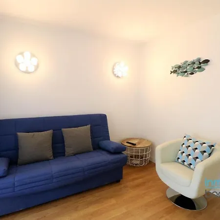 New Alboran Salou, Climatizado, Piscina Y Wifi Apartment *