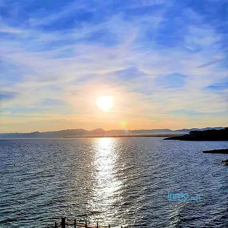New Alboran Salou, Climatizado, Piscina Y Wifi Apartment Salou