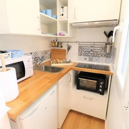 New Alboran Salou, Climatizado, Piscina Y Wifi Apartment Salou