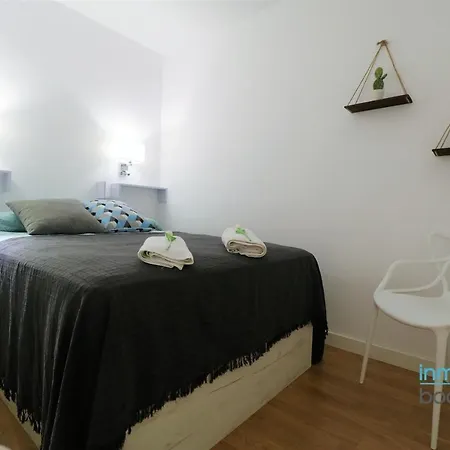 New Alboran Salou, Climatizado, Piscina Y Wifi Salou