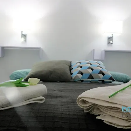 New Alboran Salou, Climatizado, Piscina Y Wifi Apartment *